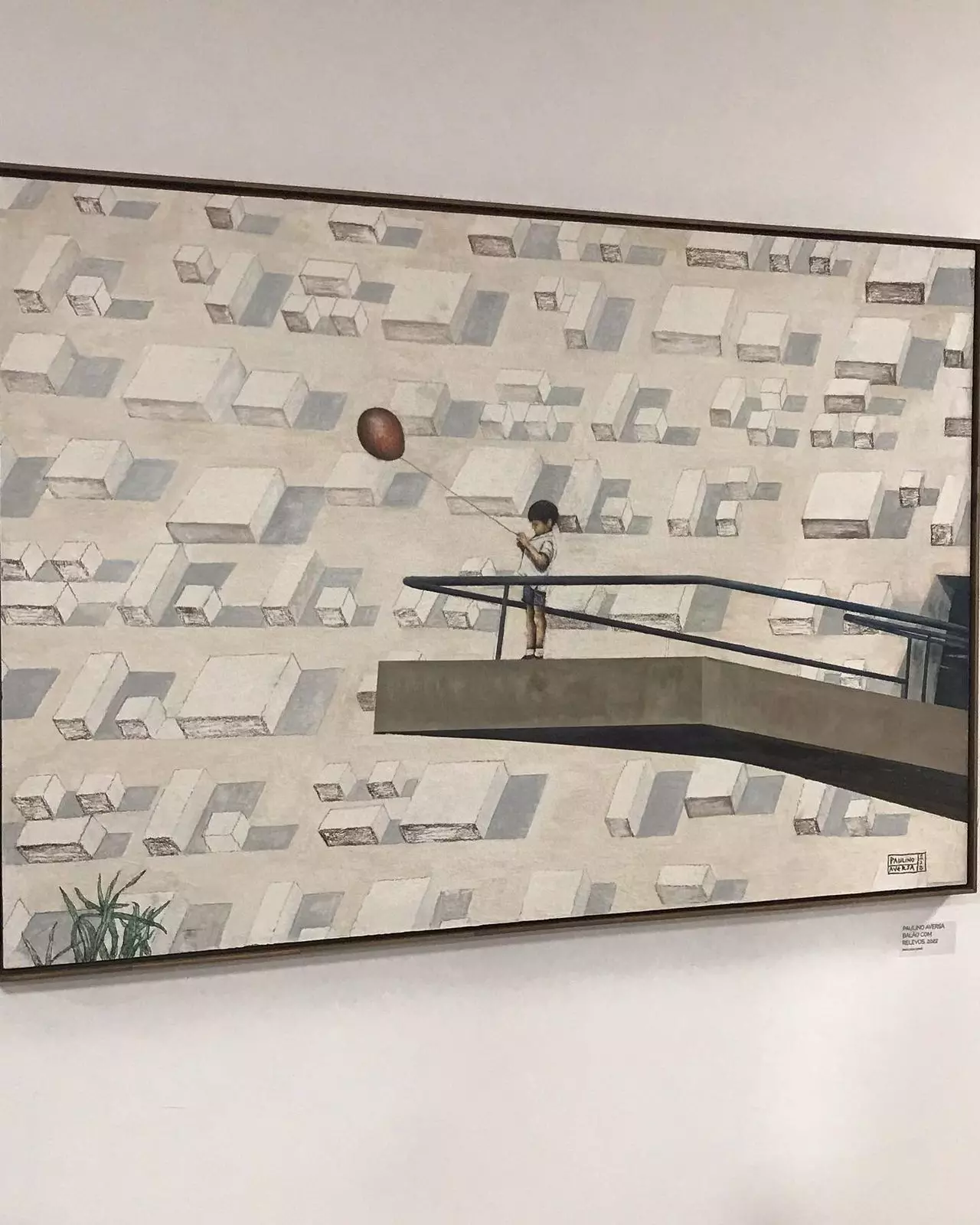 imagens de enventos