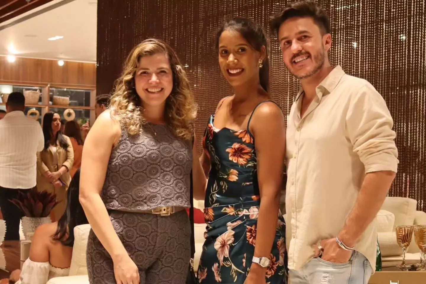 imagens de enventos